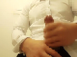 Astonishing Adult Clip Homosexual Solo Best , Watch It