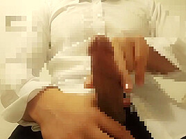 Astonishing Adult Clip Homosexual Solo Best , Watch It