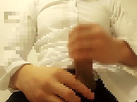 Astonishing Adult Clip Homosexual Solo Best , Watch It
