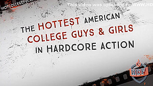 Astonishing Adult Movie American Incredible Like In Your Dreams