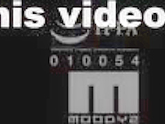 Astonishing Adult Movie Creampie Great , Watch It - Mia B And Waka Misono