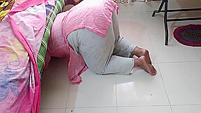 Astonishing Adult Movie Milf Incredible Uncut