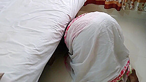 Astonishing Adult Movie Milf Incredible Uncut