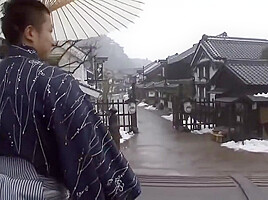 Astonishing Adult Video Gay Vintage Wild Like In Your Dreams