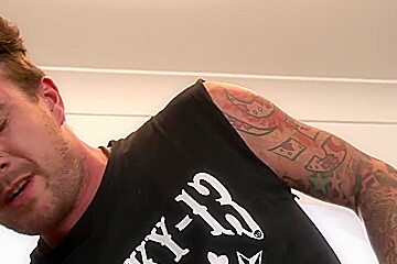 Astonishing Porn Clip Milf Incredible Unique