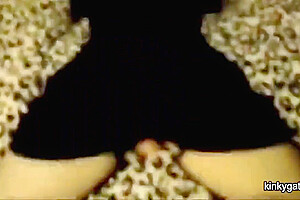 Astonishing Porn Clip Tattoo Check Full Version