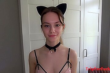 Astonishing Porn Movie Cosplay Great , Take A Look