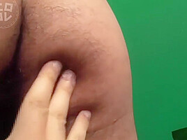 Astonishing Porn Movie Homosexual Gay Great