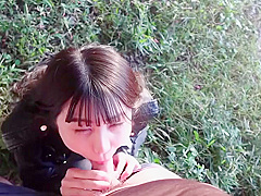 Astonishing Porn Video Amateur Try To Watch For Only Here