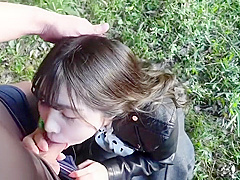Astonishing Porn Video Amateur Try To Watch For Only Here
