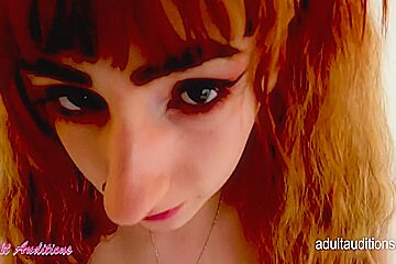 Astonishing Porn Video Stockings Exclusive , Watch It - Red Rose