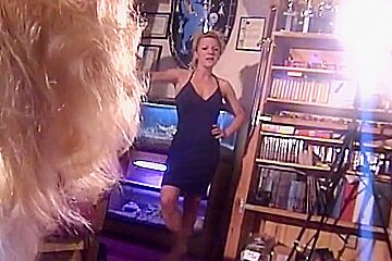 Astonishing Sex Movie Milf Great Full Version
