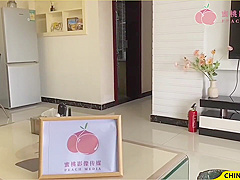 Astonishing Sex Scene Hd Hottest Just For You