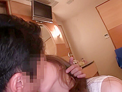 Astonishing Xxx Clip Amateur Check Youve Seen