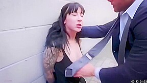Astonishing Xxx Clip Tattoo Unbelievable Pretty One - Nadya Nabakova, Bunny Colby And Charlotte Sartre