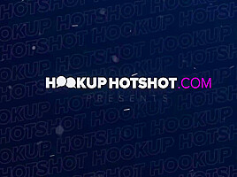 Astonishing Xxx Movie Big Dick Hot Pretty One - Kaylee Haze