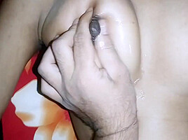Astonishing Xxx Video Hd Watch , Watch It