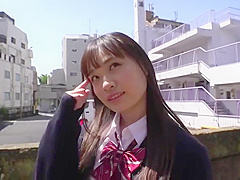Astonishing Xxx Video School Uniform Fantastic Watch Show