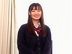 Astonishing Xxx Video School Uniform Fantastic Watch Show