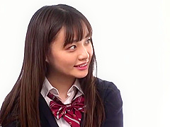 Astonishing Xxx Video School Uniform Fantastic Watch Show