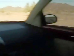 Astonishing adult clip Fun amateur hottest watch show