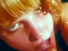 Astonishing adult video Vintage greatest only here