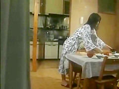 Astonishing porn scene Vintage try to watch for unique