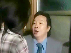 Astonishing porn scene Vintage try to watch for unique