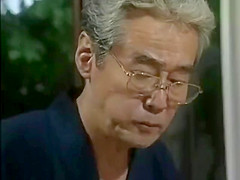 Astonishing porn scene Vintage try to watch for unique