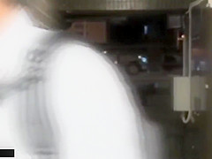 Astonishing porn video Retro exotic unique