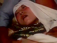 Astonishing xxx scene Sex hot will enslaves your mind