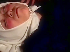Astonishing xxx scene Sex hot will enslaves your mind