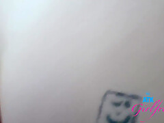 Atk Girlfriends And Sophia Sterling - Sweet And Innocent Blonde Fucked Hard And Given A Creampie Pov