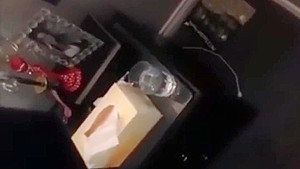 Aussie Hot Wife love Black Guy