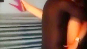 Aussie Hot Wife love Black Guy