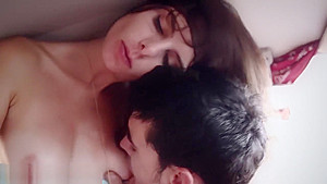 Aussie babe gets fucked
