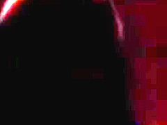 Aya Matsuyuki receives a hot cumshot!