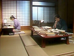 Aya Morishita - Vs-159 Female Prisoner Fantasy 2