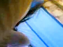 Azeri Amateur Sex 18+