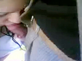 Azeri Amateur Sex 18+