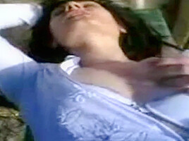 Azeri Amateur Sex 18+