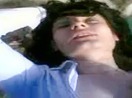 Azeri Amateur Sex 18+
