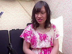 B2J2801-Creampie for a mature woman who picked up sex for the first time in a while