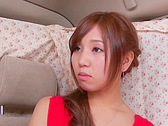 B3K2802-Cheating sex with a busty married woman I picked up