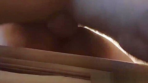 BAREBACK FUCKING MASSEUR TOP GAY by Nudemassage