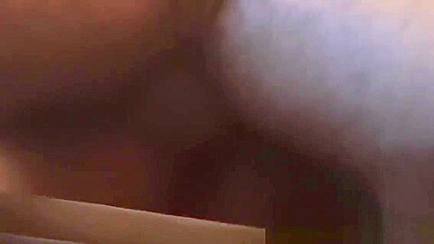 BAREBACK FUCKING MASSEUR TOP GAY by Nudemassage