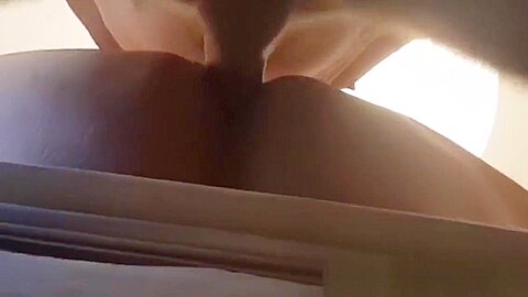 BAREBACK FUCKING MASSEUR TOP GAY by Nudemassage