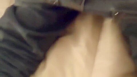 BB Bros-Feet Ass POV HD-PRT1