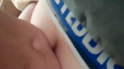BB Bros-Feet Ass POV HD-PRT2