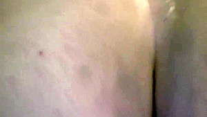 BBW Chocolate Jasmine